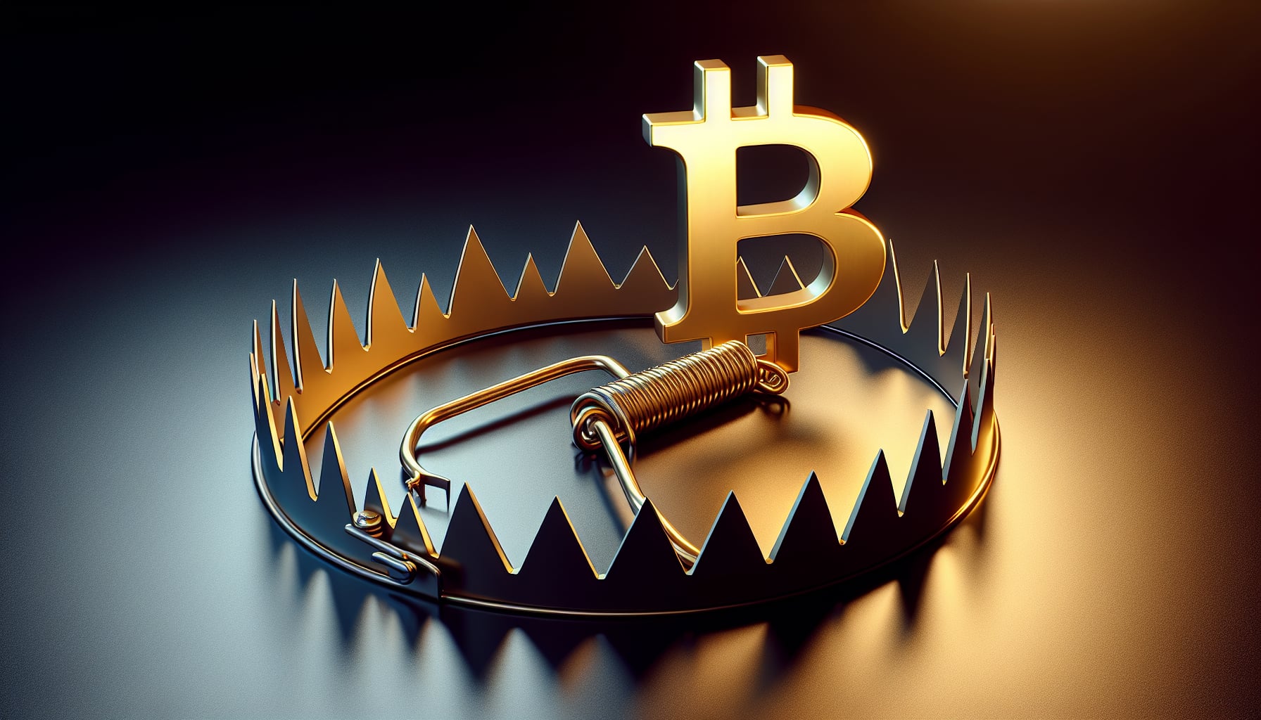 Discover Smart Trading