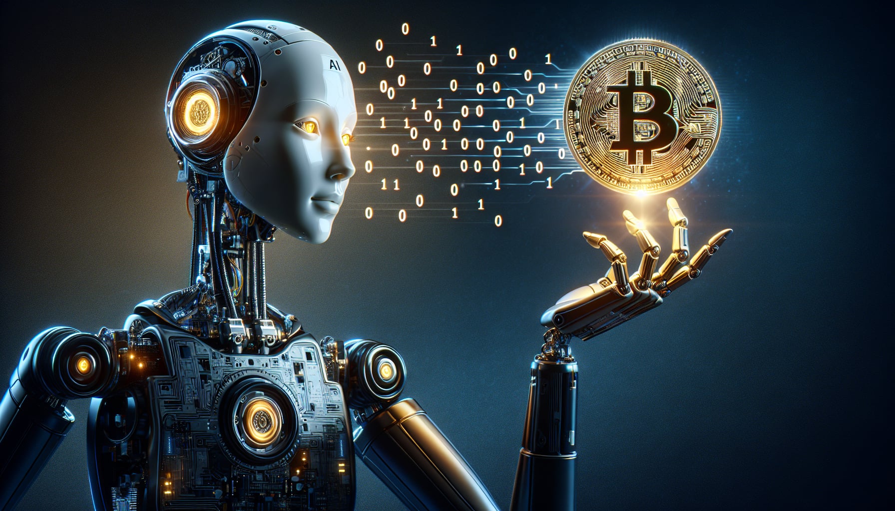Discover Smart Trading