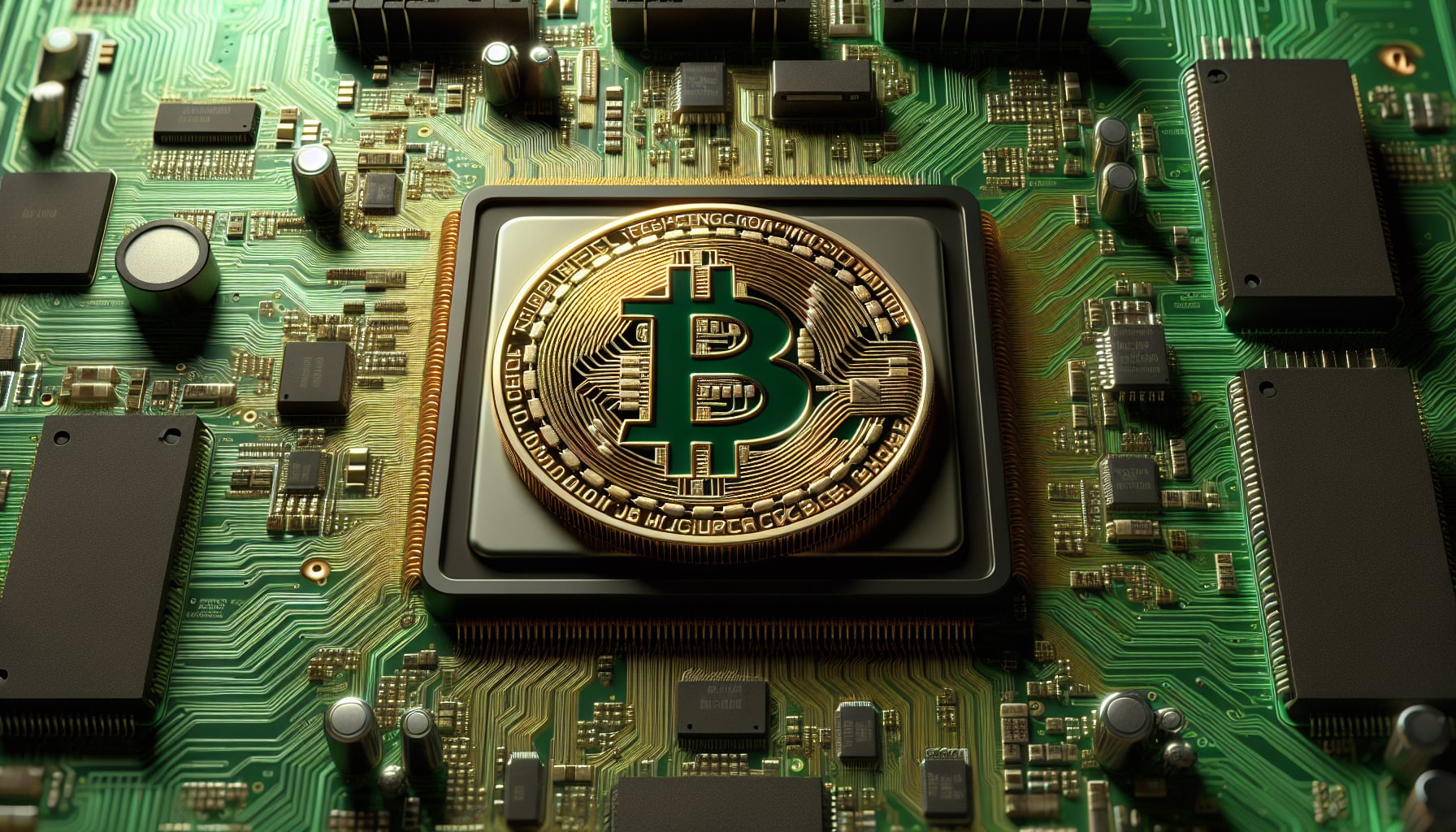 Discover Smart Trading